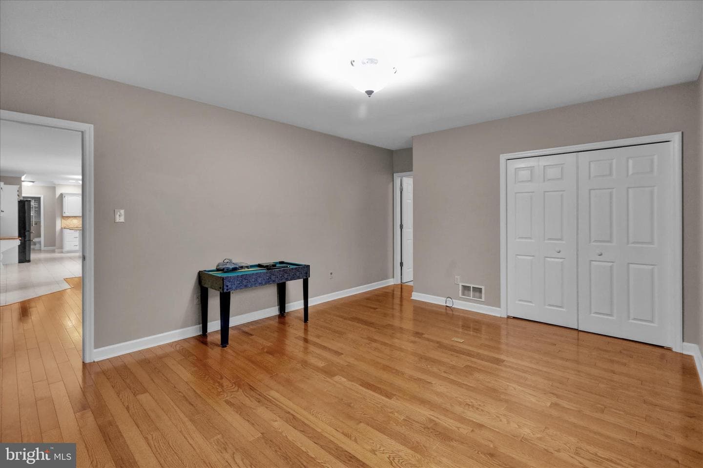 110 New York Avenue photo 20