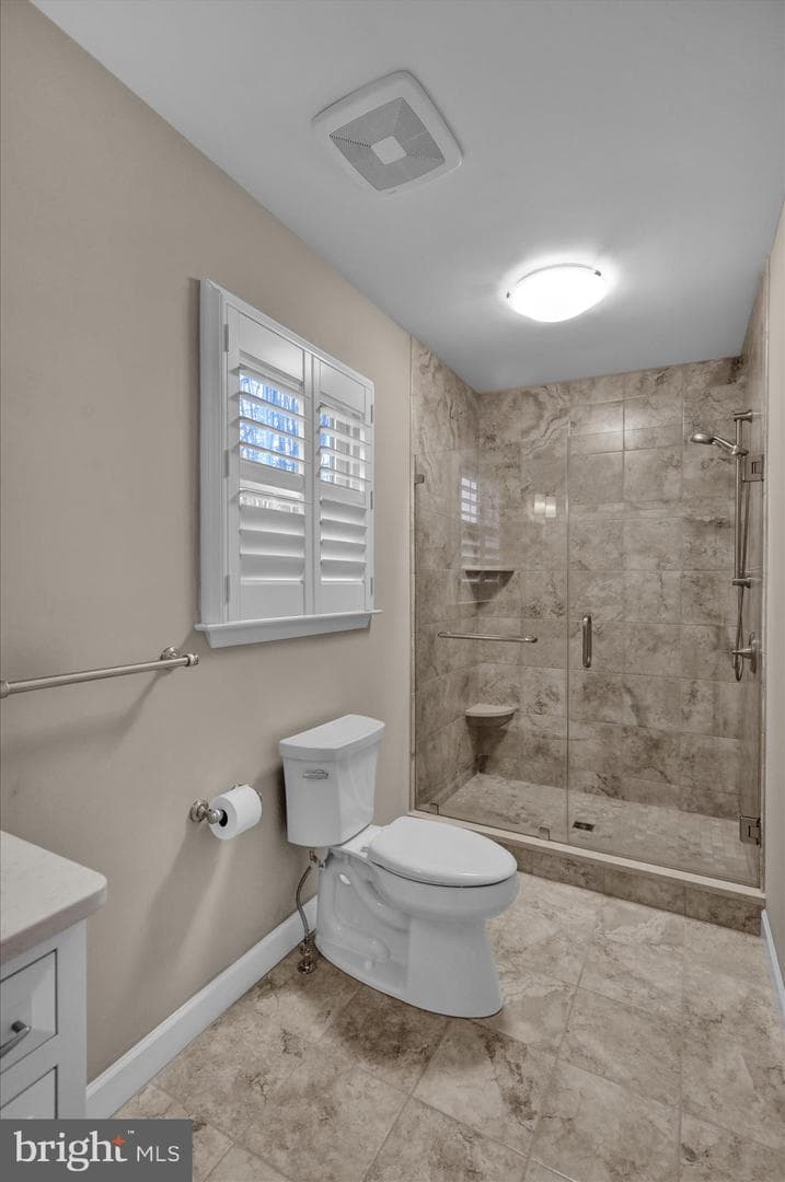 110 New York Avenue photo 22