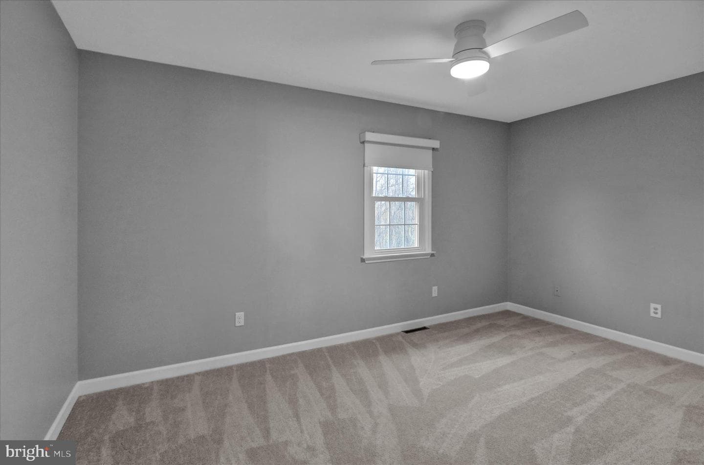 110 New York Avenue photo 27