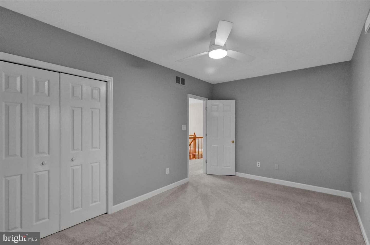 110 New York Avenue photo 28