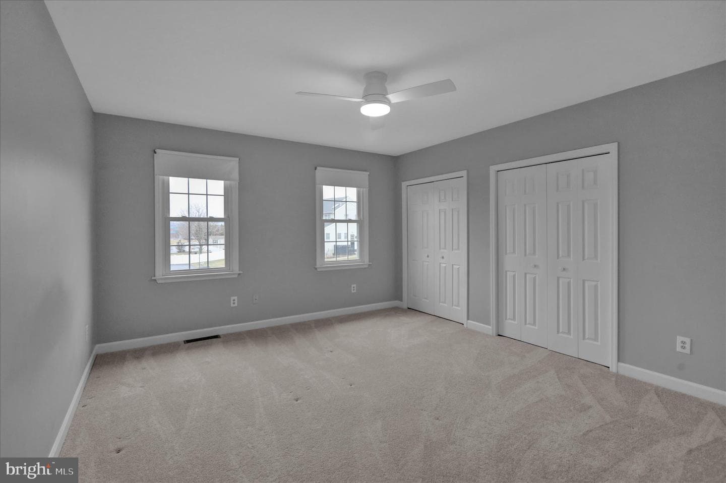 110 New York Avenue photo 32