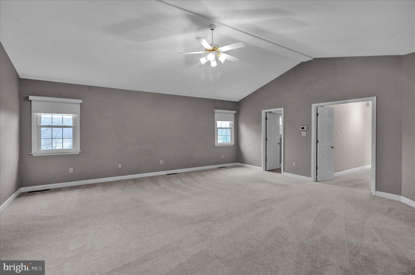 110 New York Avenue photo 36