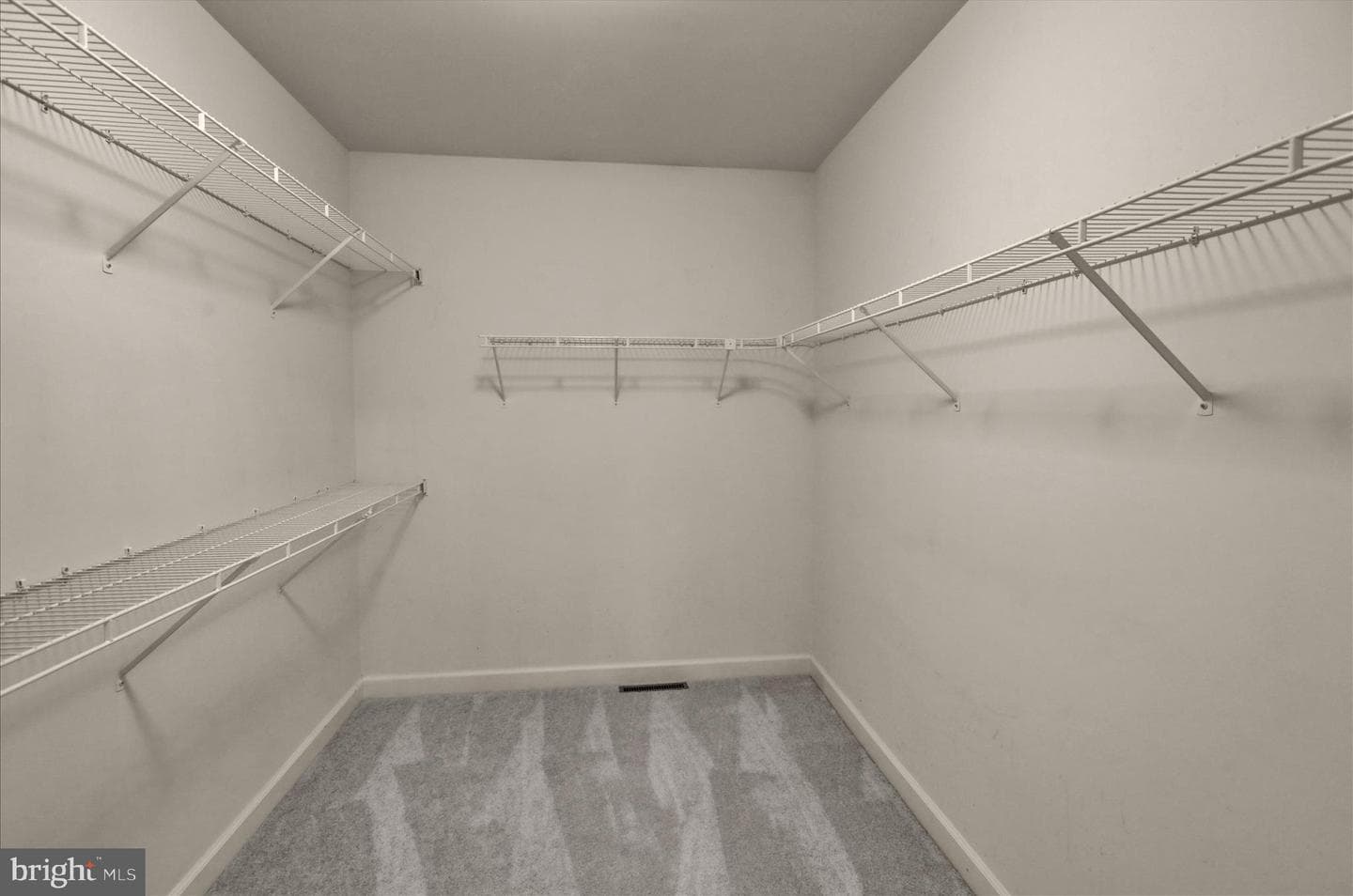 110 New York Avenue photo 39