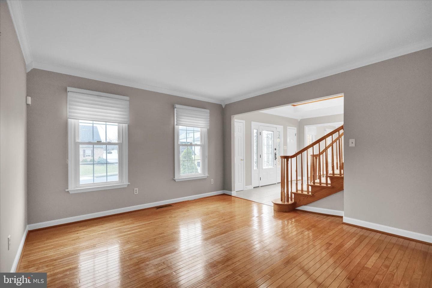 110 New York Avenue photo 4