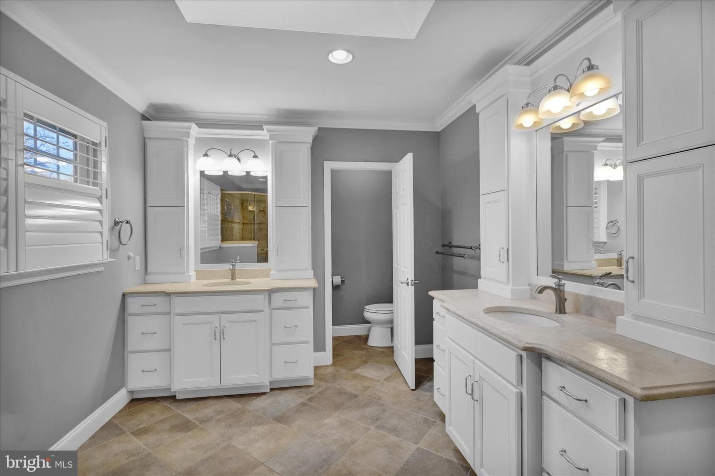 110 New York Avenue photo 40