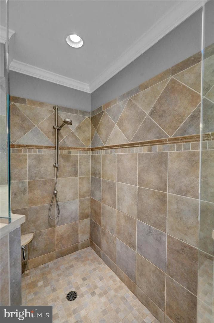110 New York Avenue photo 42