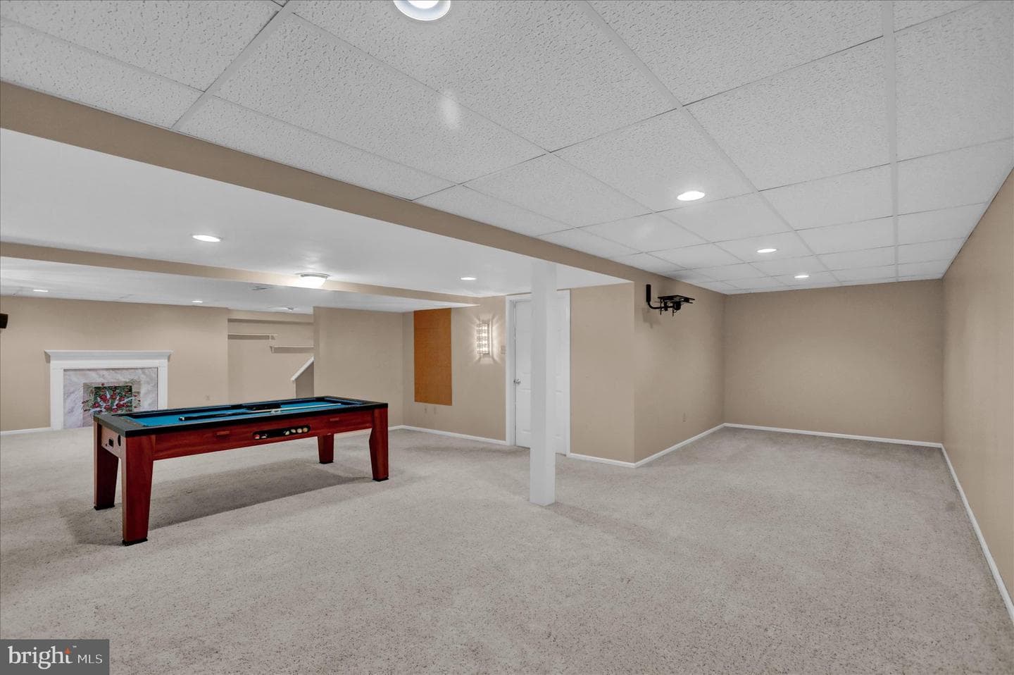 110 New York Avenue photo 43