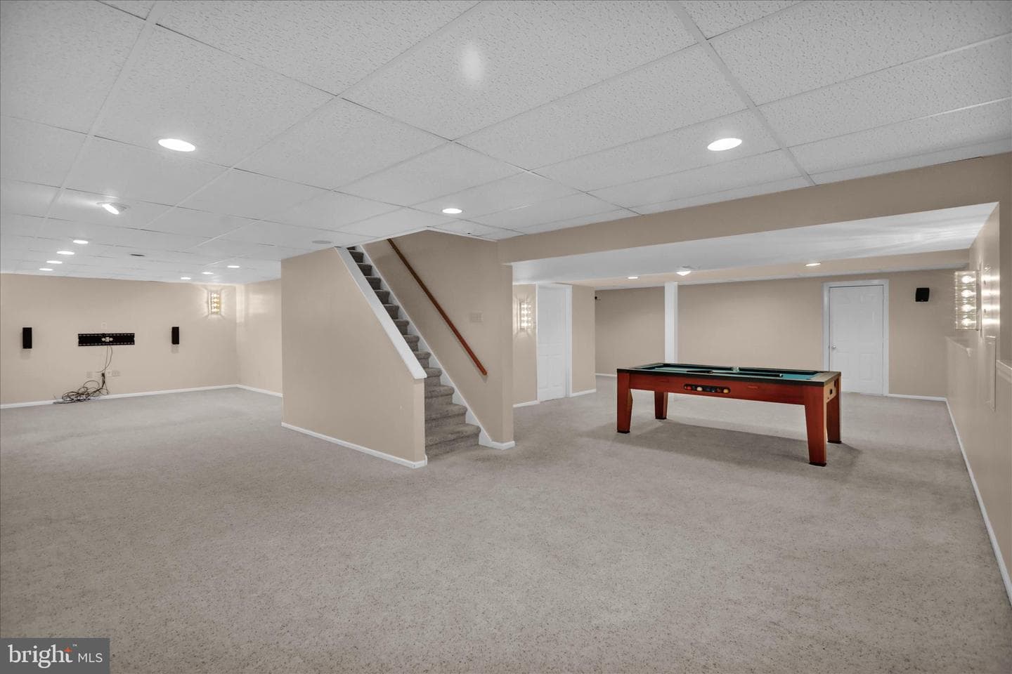 110 New York Avenue photo 44