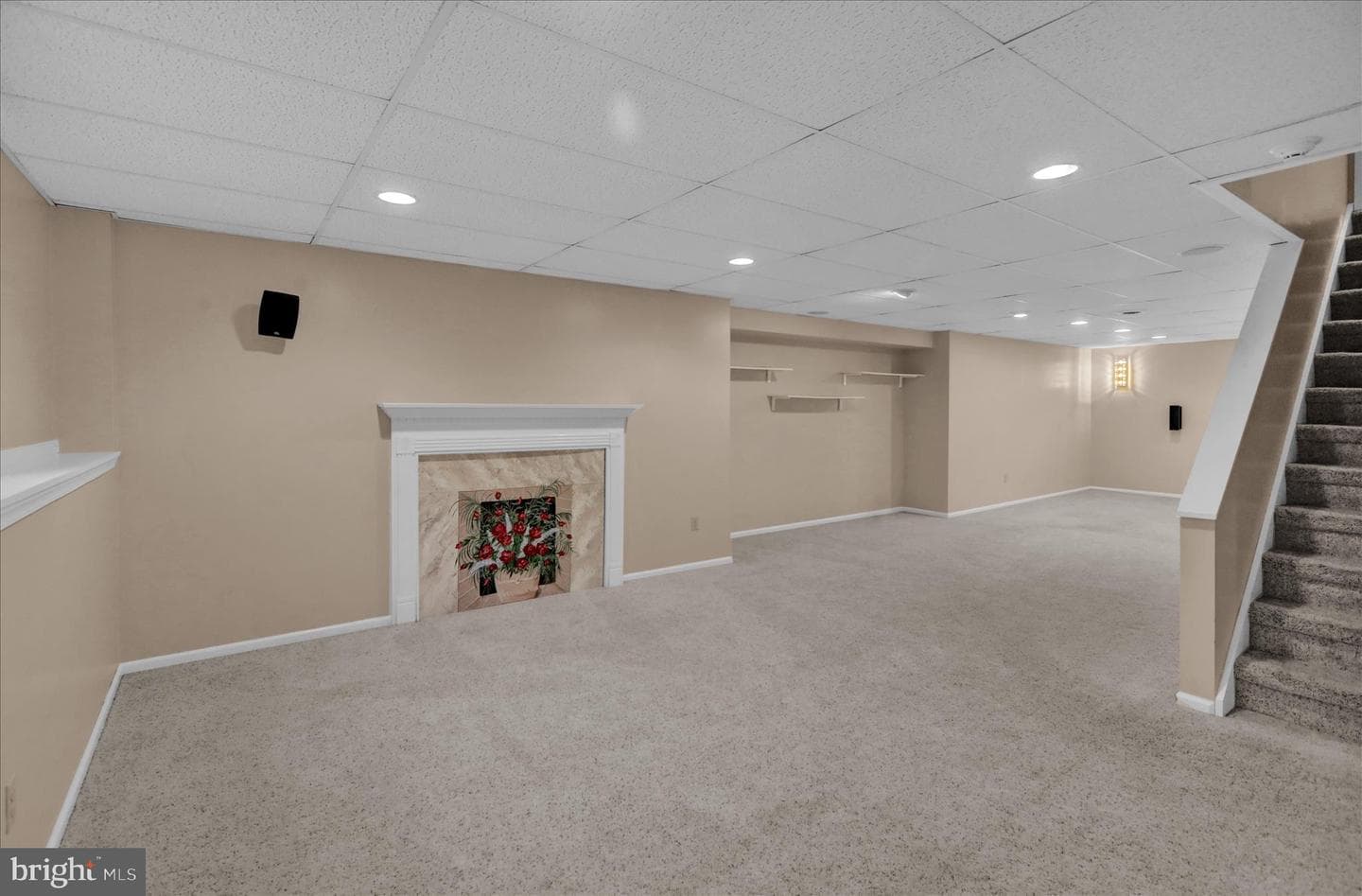 110 New York Avenue photo 45
