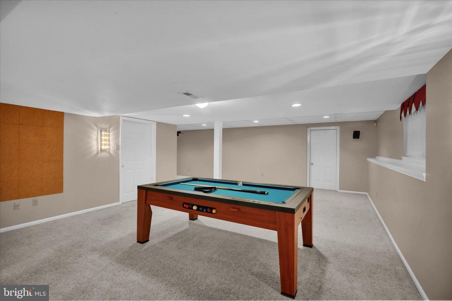 110 New York Avenue photo 46