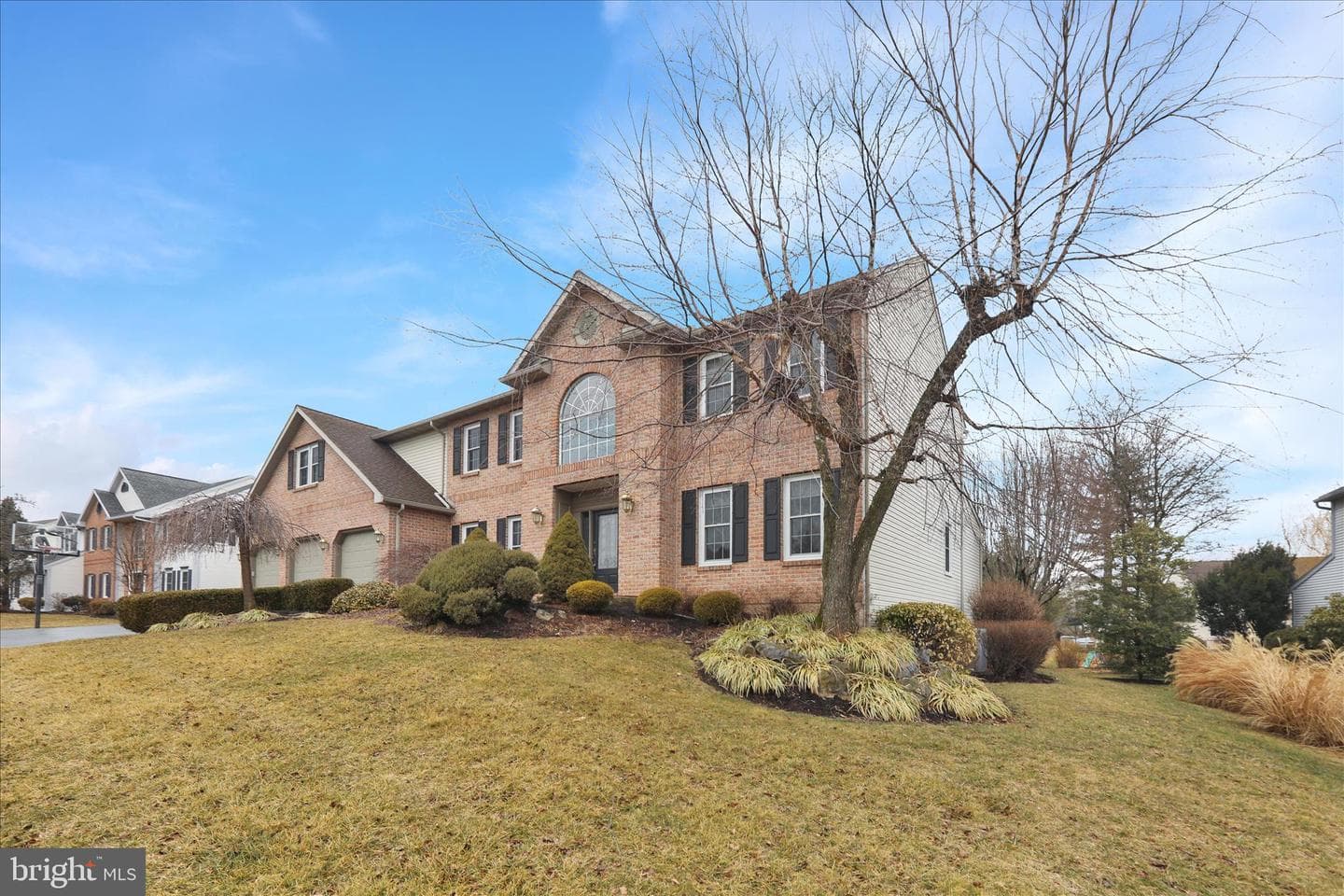 110 New York Avenue photo 49