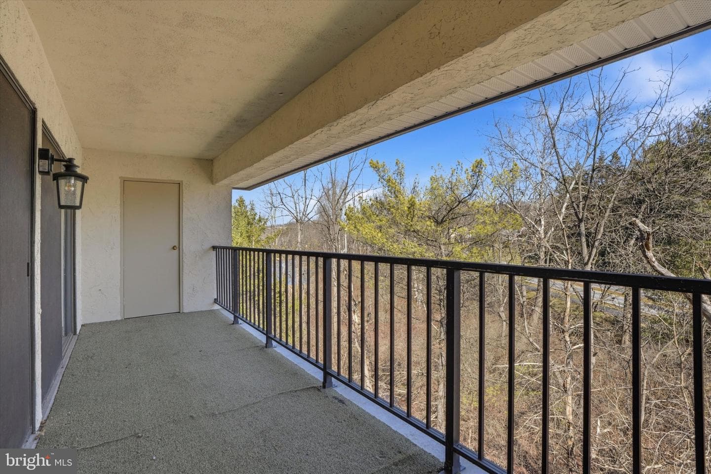 48 Muirfield Drive photo 9
