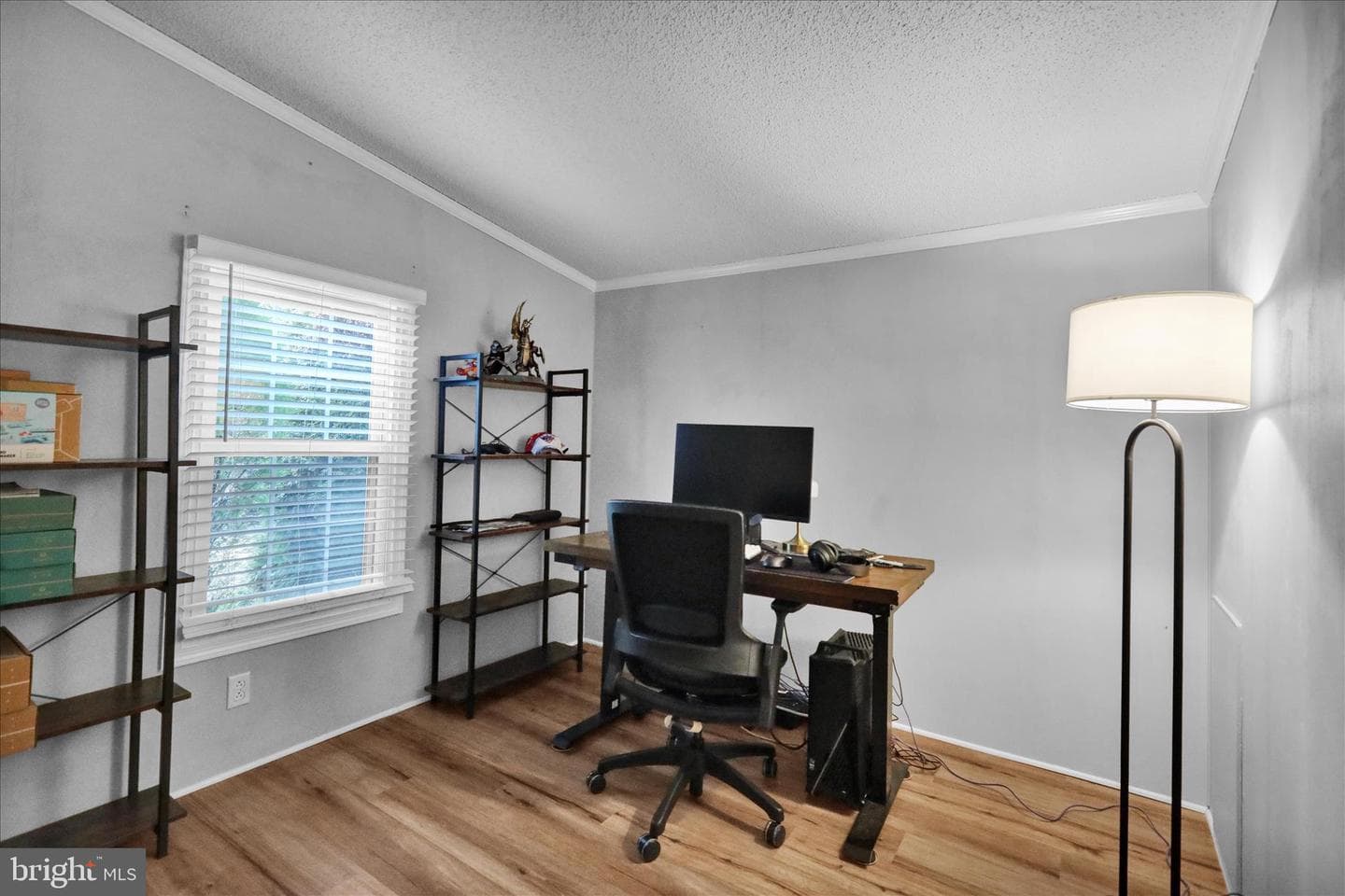 260 Wooltown Road #lot 34 photo 12