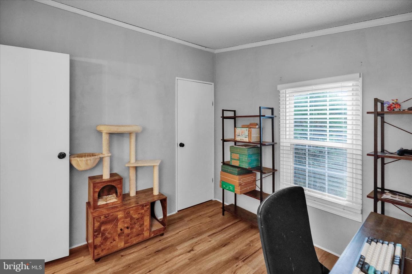 260 Wooltown Road #lot 34 photo 13