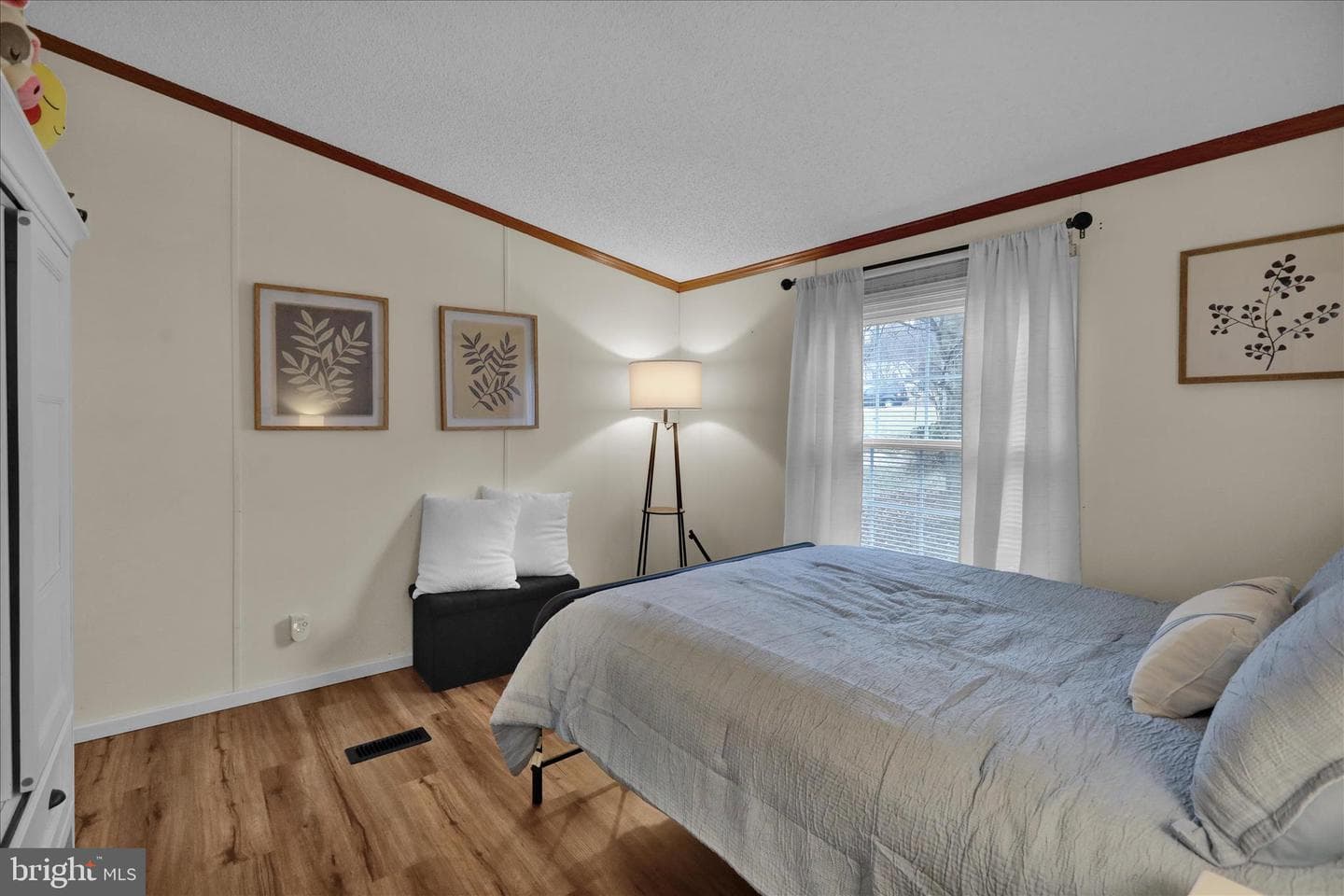 260 Wooltown Road #lot 34 photo 16