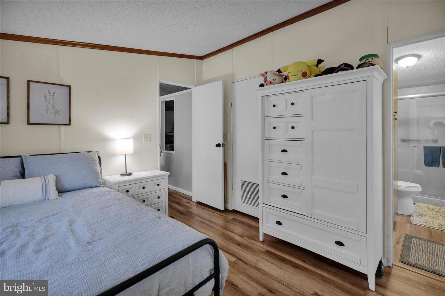 260 Wooltown Road #lot 34 photo 17