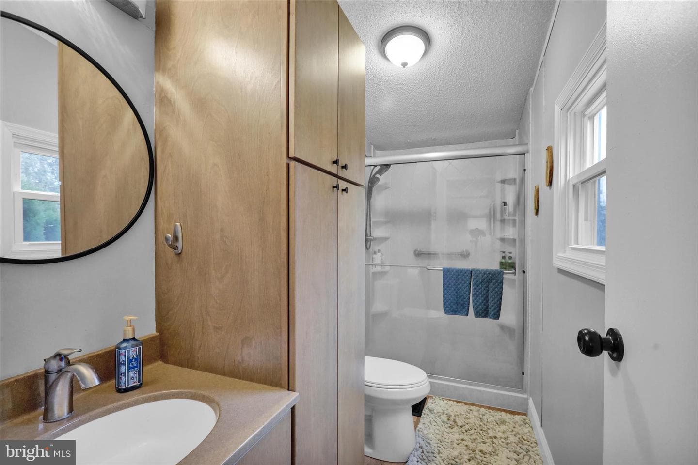 260 Wooltown Road #lot 34 photo 18