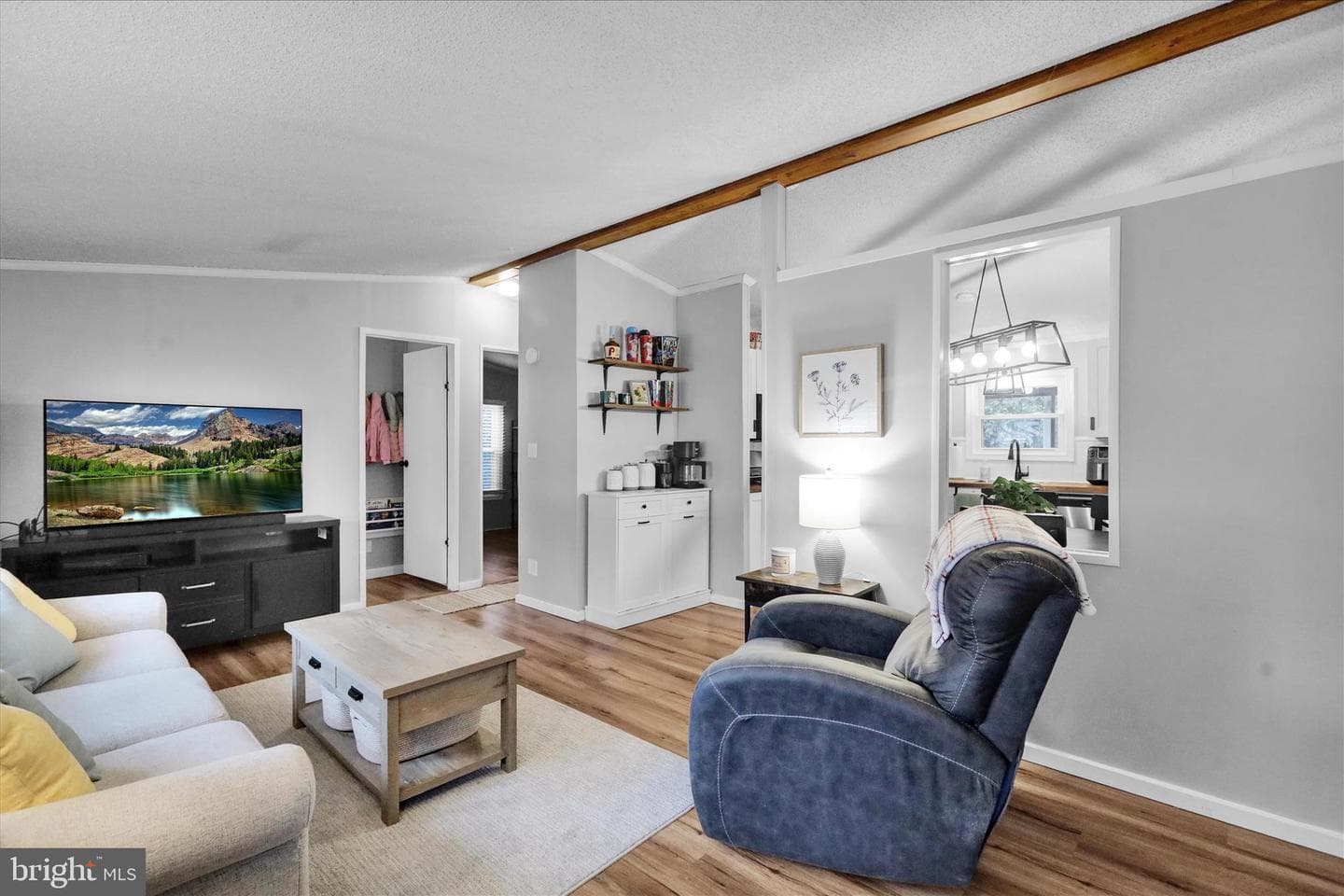 260 Wooltown Road #lot 34 photo 2