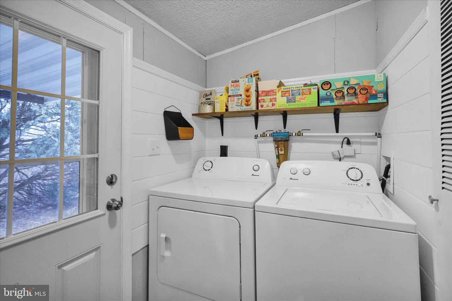 260 Wooltown Road #lot 34 photo 20