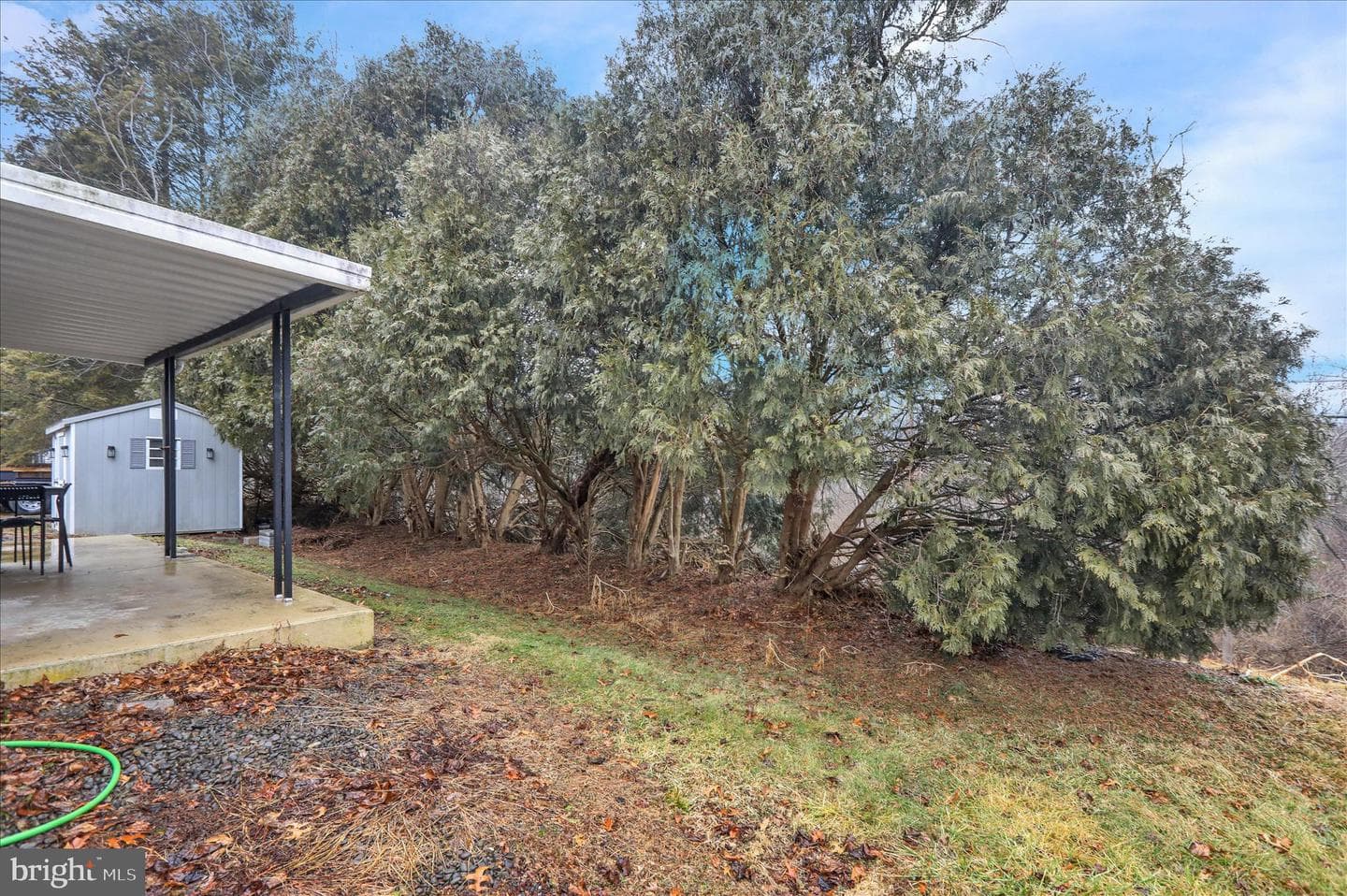 260 Wooltown Road #lot 34 photo 21