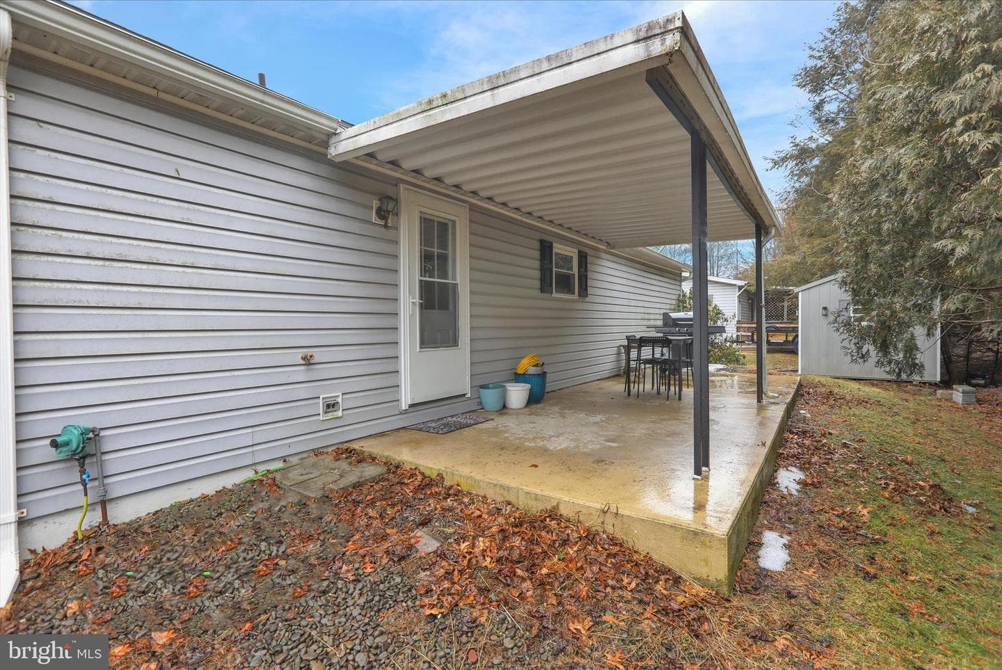260 Wooltown Road #lot 34 photo 22