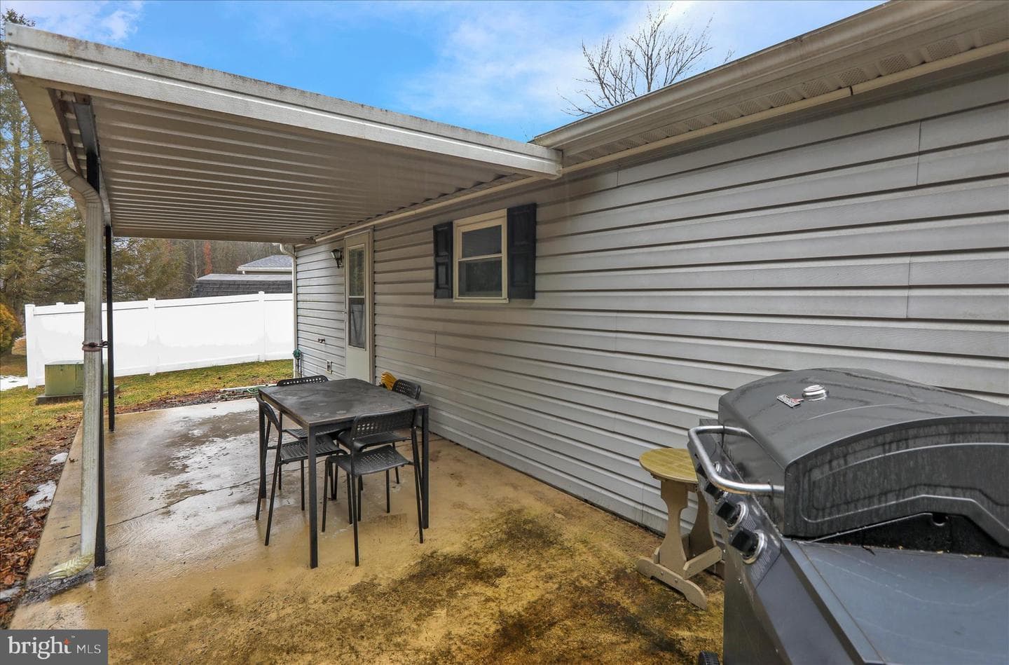 260 Wooltown Road #lot 34 photo 24