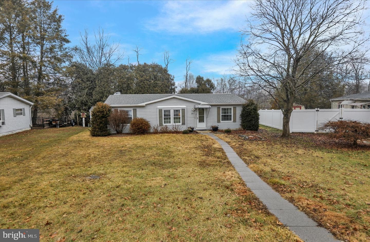 260 Wooltown Road #lot 34 photo 27