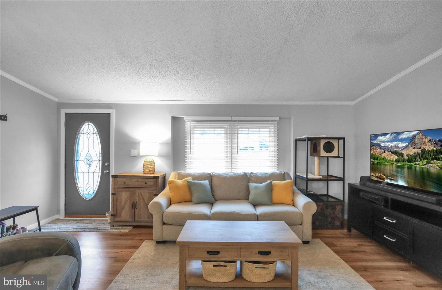 260 Wooltown Road #lot 34 photo 3