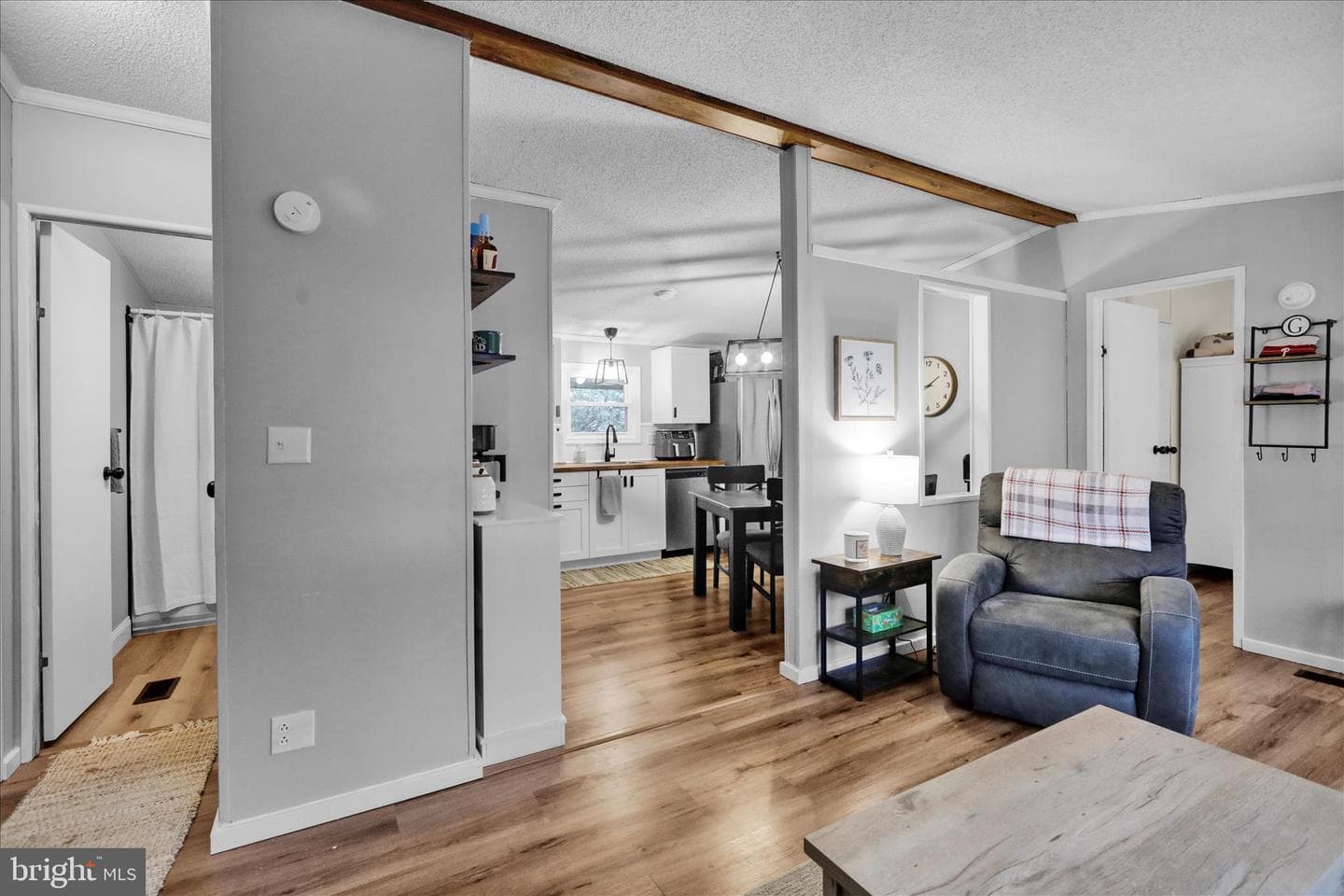 260 Wooltown Road #lot 34 photo 5