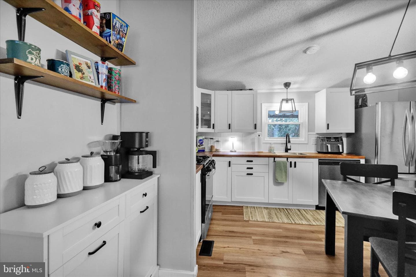 260 Wooltown Road #lot 34 photo 6
