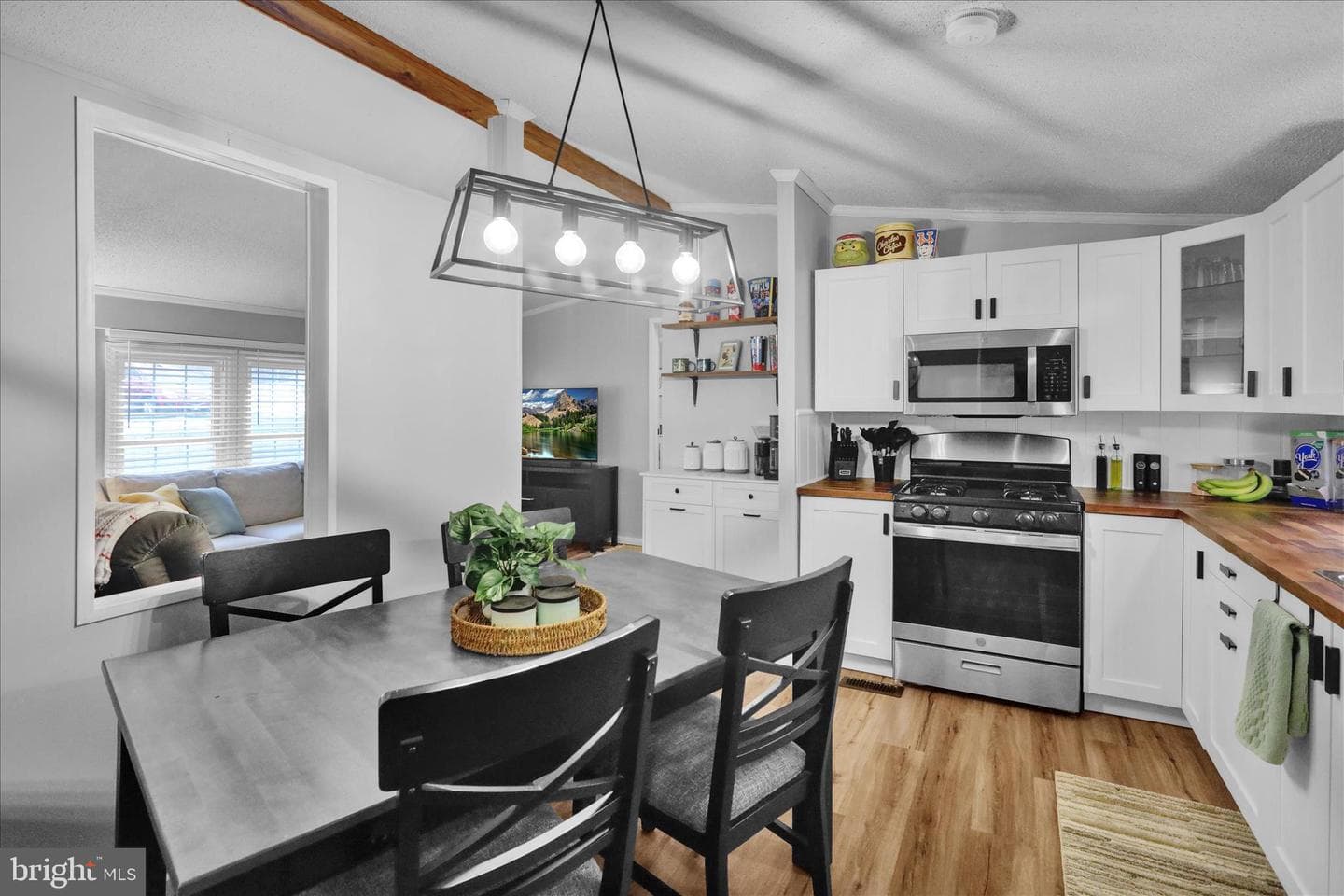 260 Wooltown Road #lot 34 photo 8