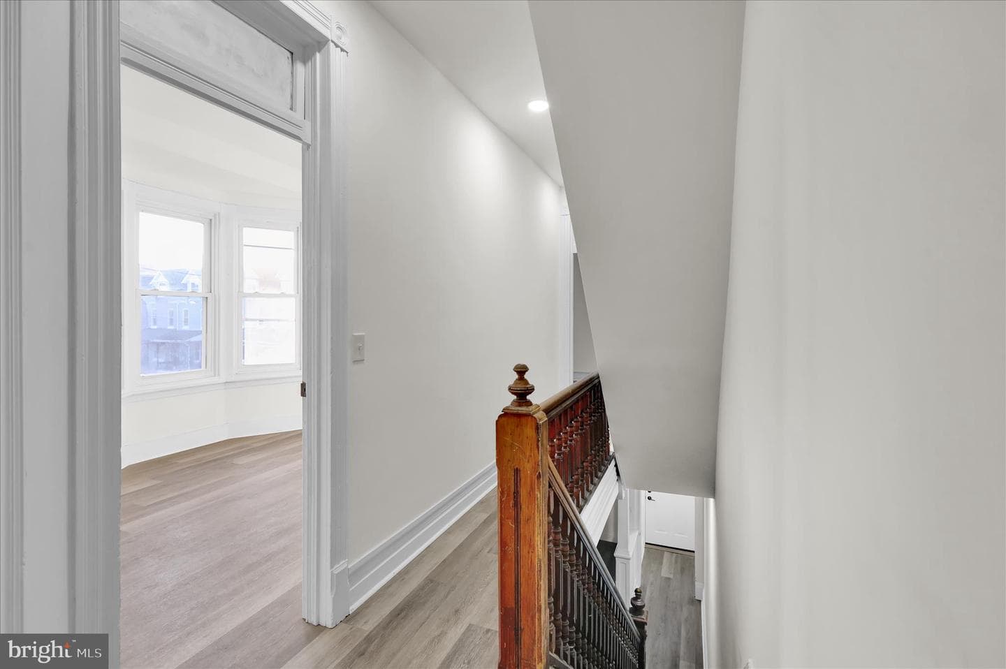 131 Elm Street photo 24