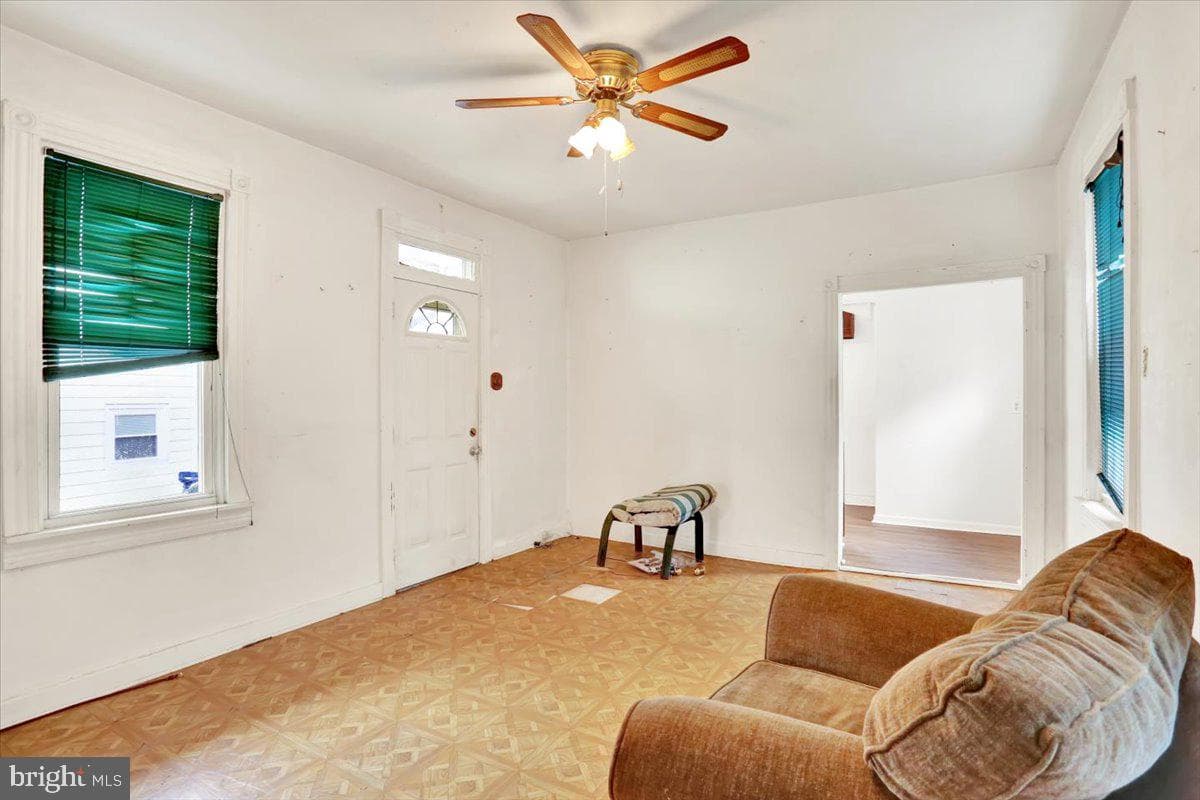 78 Chestnut Street photo 14