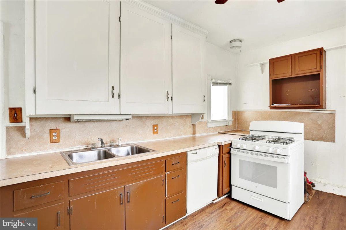 78 Chestnut Street photo 17