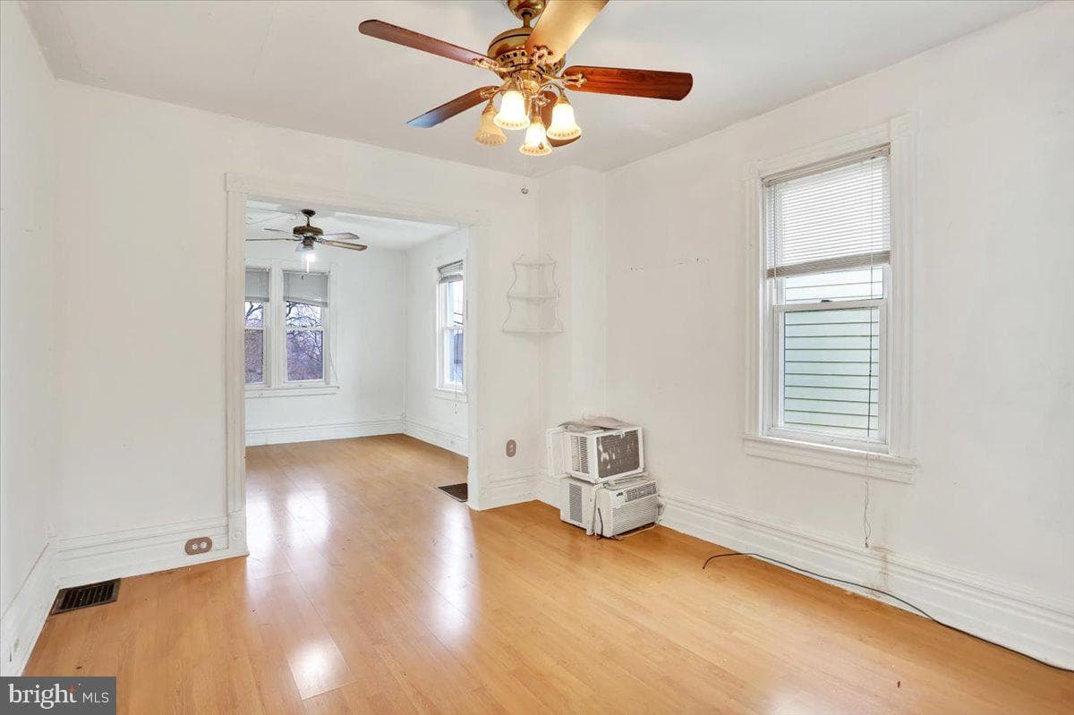 78 Chestnut Street photo 19