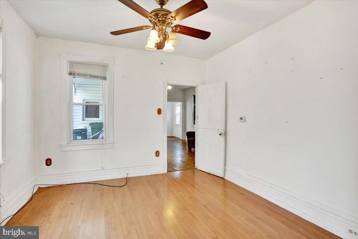78 Chestnut Street photo 20