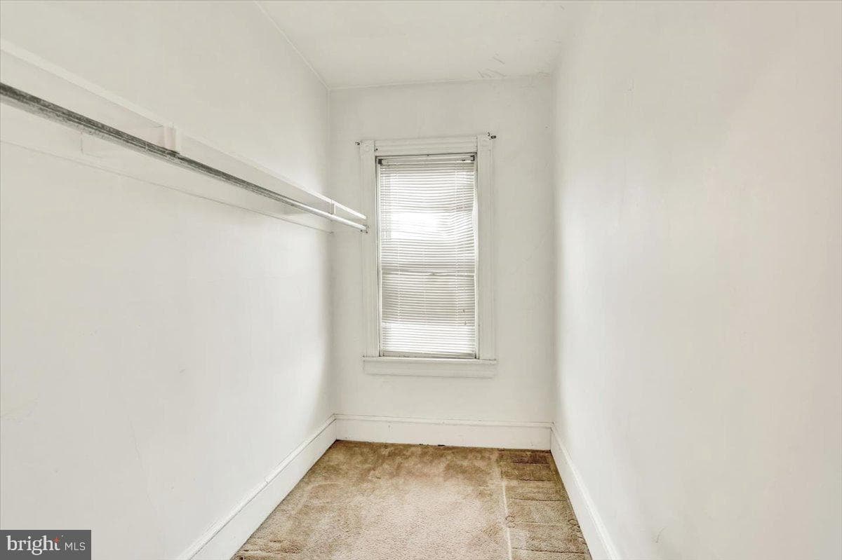 78 Chestnut Street photo 25