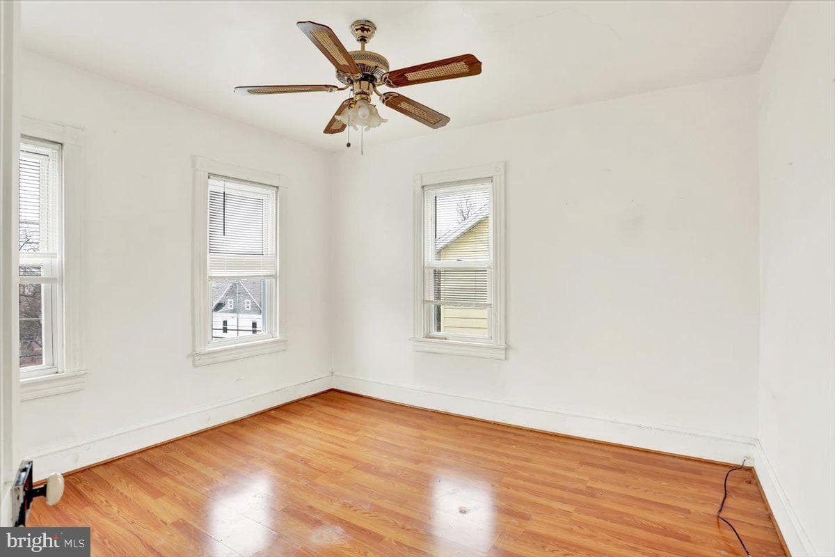 78 Chestnut Street photo 27