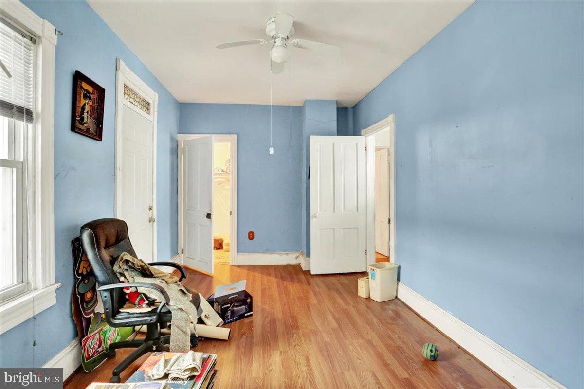 78 Chestnut Street photo 30