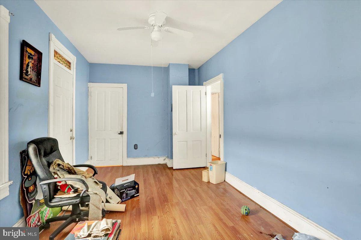 78 Chestnut Street photo 31
