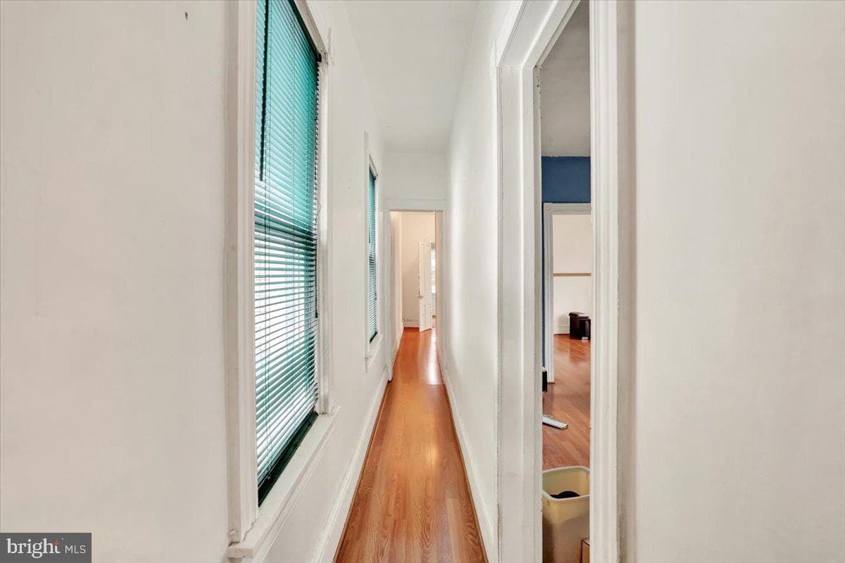 78 Chestnut Street photo 36