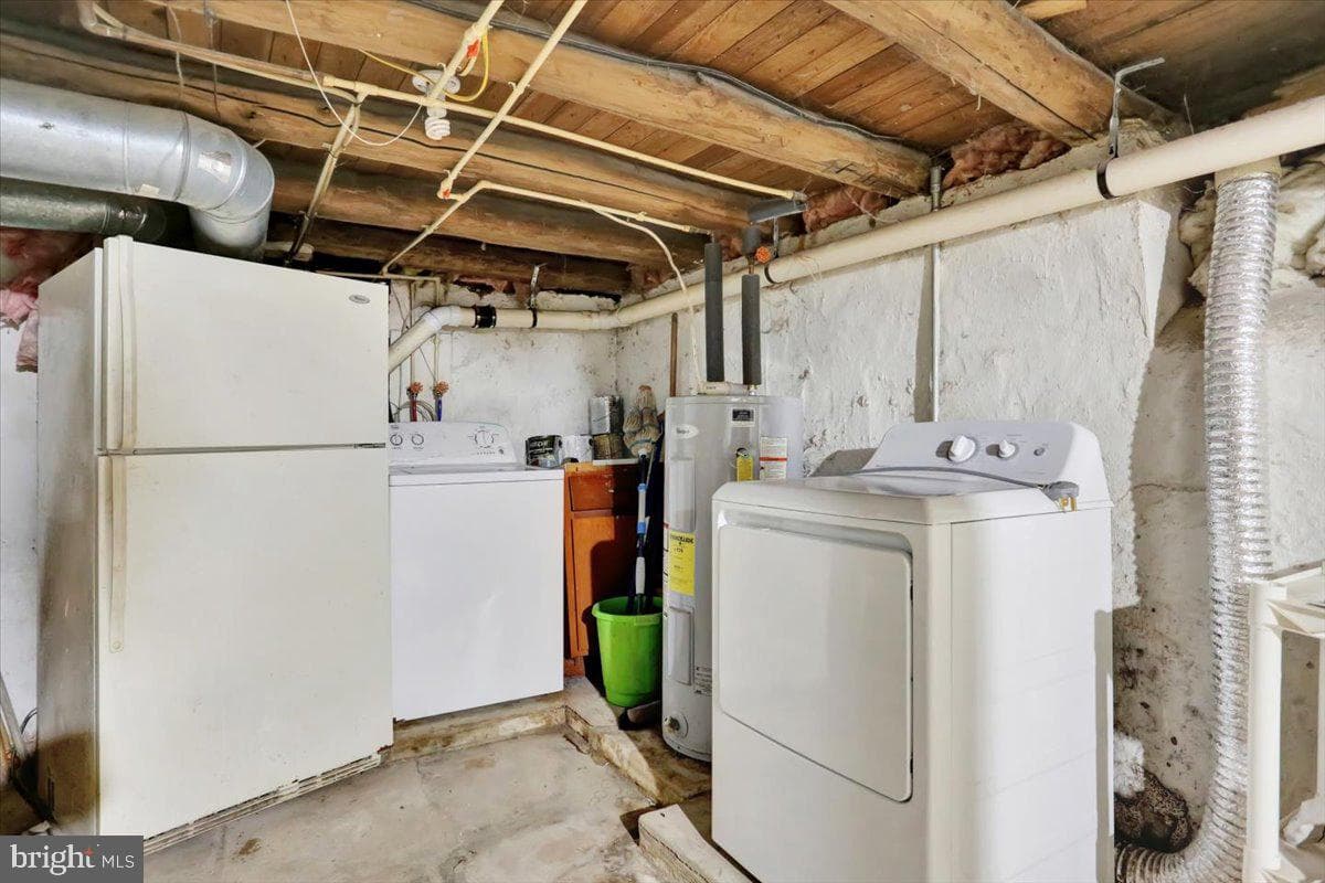 78 Chestnut Street photo 43