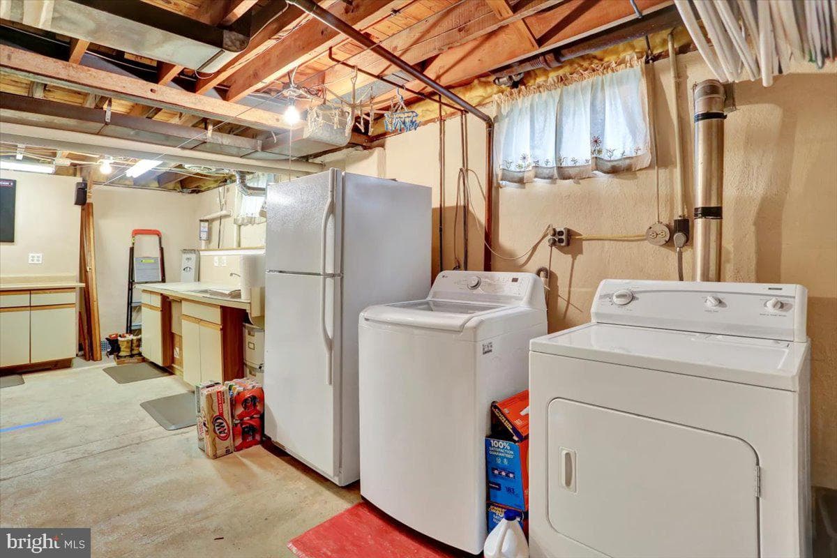 516 W 3rd Street photo 23