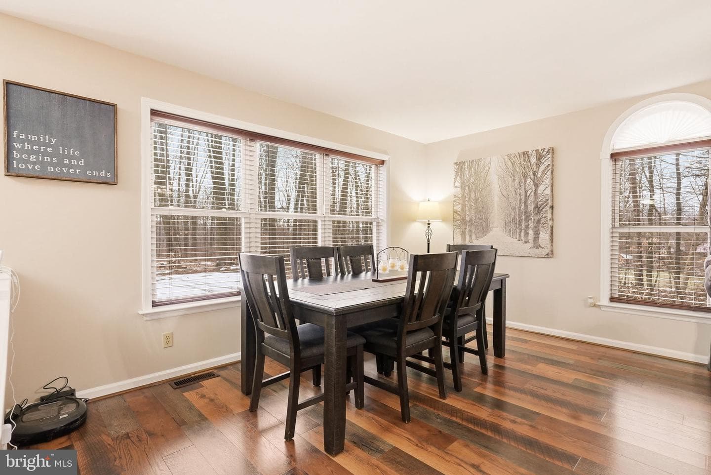 150 Turkey Road photo 10