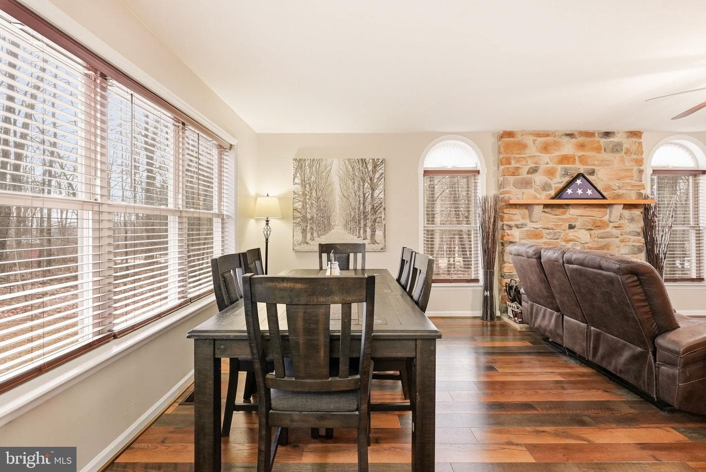 150 Turkey Road photo 11