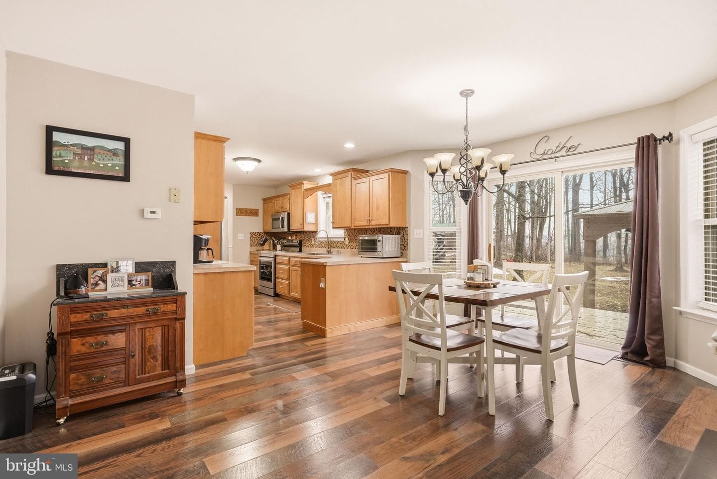 150 Turkey Road photo 12