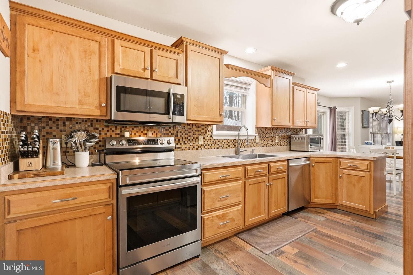 150 Turkey Road photo 17