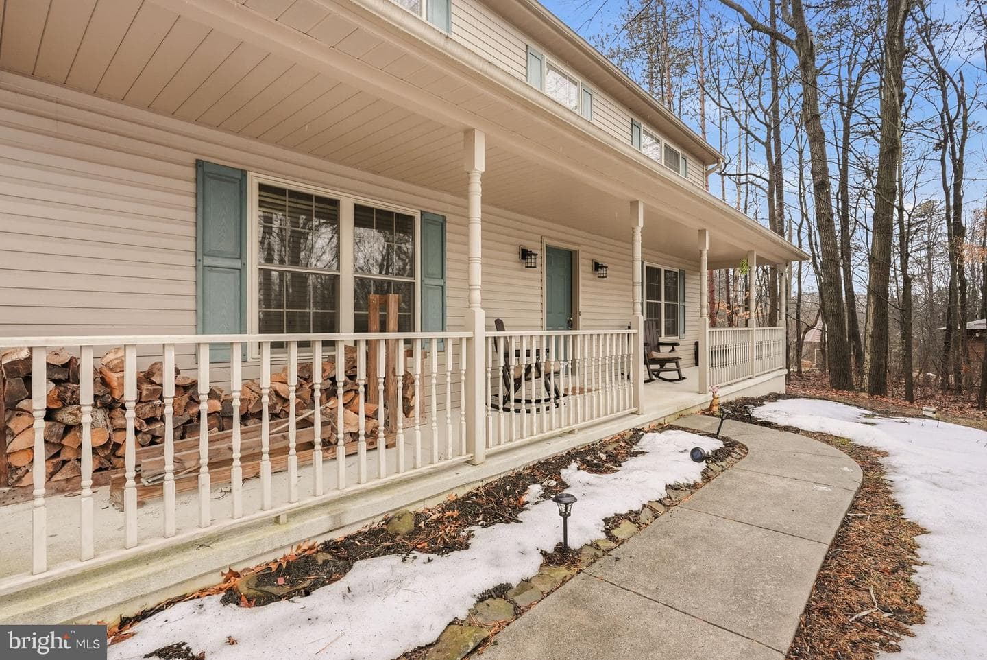150 Turkey Road photo 3