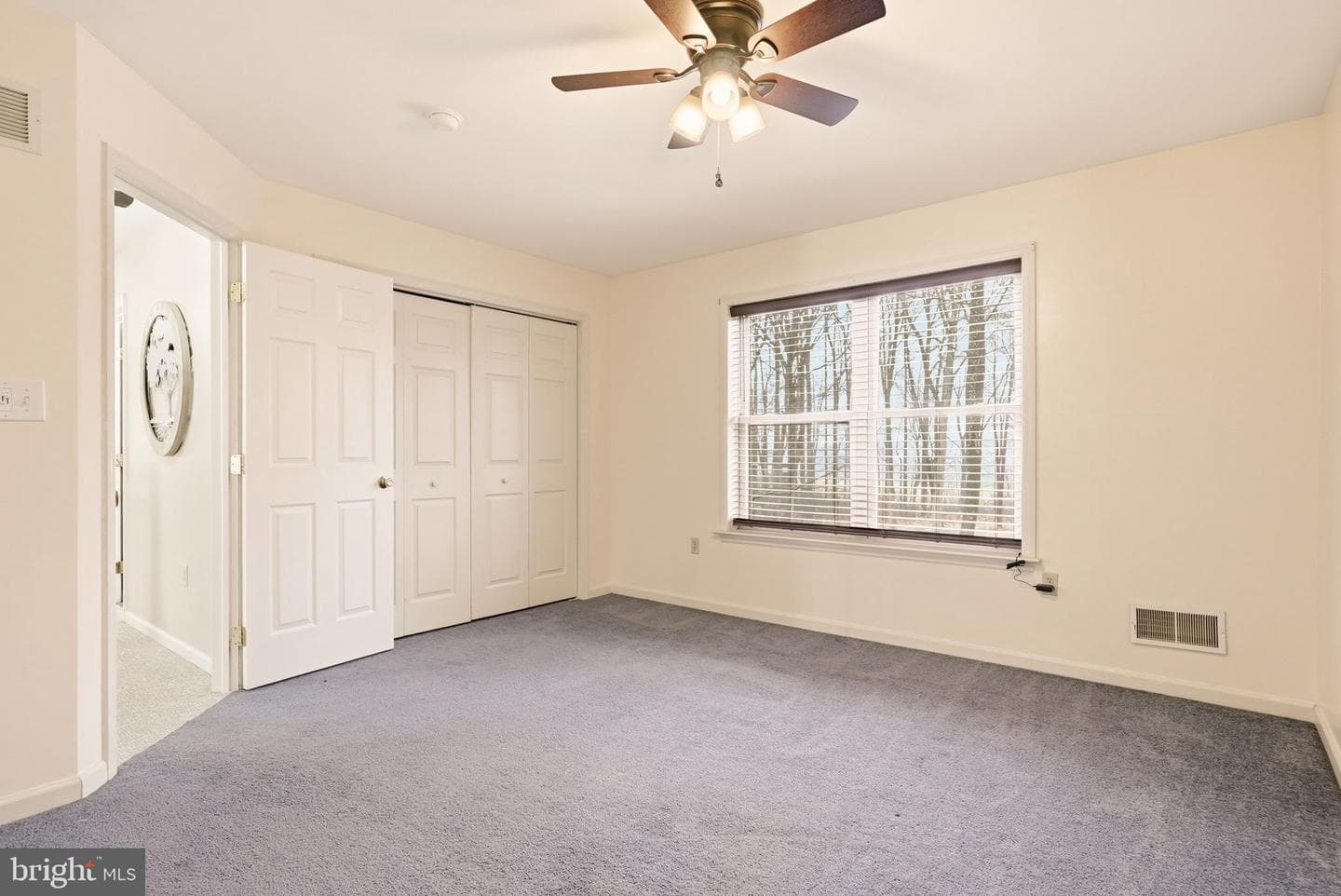 150 Turkey Road photo 30