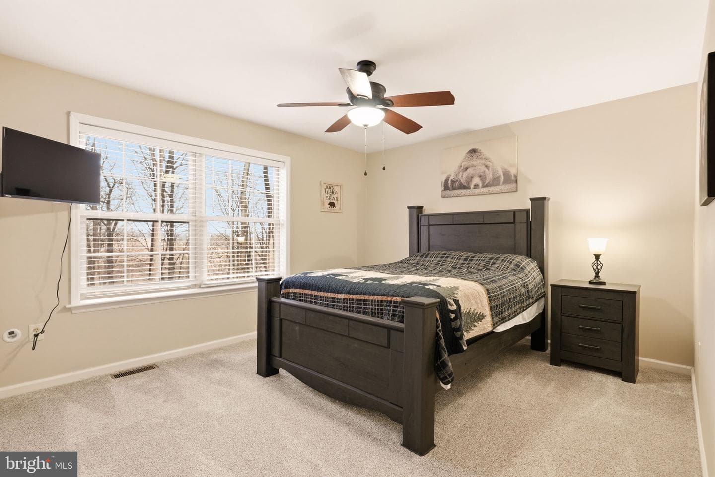 150 Turkey Road photo 31